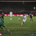 Casertana vs Foggia