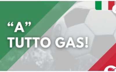 “A” tutto gas: il punto della Serie A. Il Napoli aggancia l’Inter; Bologna, Juventus e Lazio si rincorrono per il quarto posto. Bagarre in zona retrocessione.