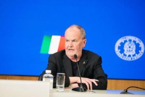 Autonomia differenziata: intese preliminari tra il Governo e le Regioni Liguria, Lombardia, Piemonte e Veneto