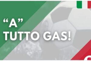 Il derby d’Italia rafforza l’egemonia nerazzurra, il Milan insegue. Il Verona intravede la Serie B.