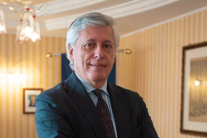 Università di Foggia, l’Anno Accademico 2025/2026 nel segno della “visione”