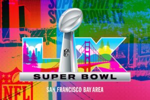 Superbowl NFL Presentazione dell’evento