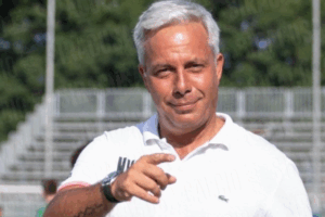 Siracusa Calcio, cosa sta succedendo davvero: scadenze, penalizzazione e scenari aperti