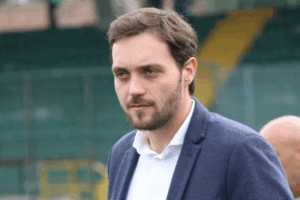 Foggia, rivoluzione totale: via il DS Musa, scelto il nuovo allenatore