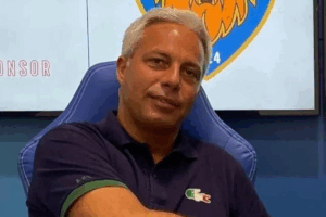 Il Siracusa e la scadenza del 16 febbraio: cosa rischia davvero il club