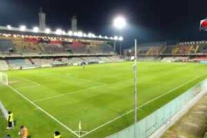 Foggia – AZ Picerno, le probabili formazioni