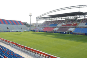 Crotone-Foggia, le probabili formazioni: ritorni pesanti, un debutto e un modulo che può cambiare la partita