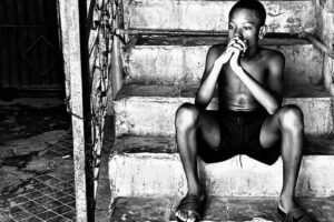 Cuba al buio: un blackout totale spegne l’isola