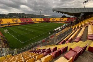 Nulla è deciso: le possibili sorprese di formazione verso Benevento-Foggia