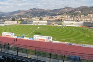 Probabili formazioni dentro o fuori a Cava: il Foggia si gioca tutto