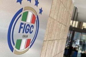 Il tribunale federale ribalta tutto: Foggia risorge all’improvviso, ma a perdere è la credibilità del sistema