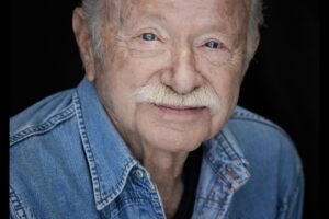 Addio a Gino Paoli: aveva 91 anni