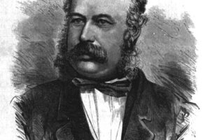 L’omaggio al grande Ruggiero Bonghi