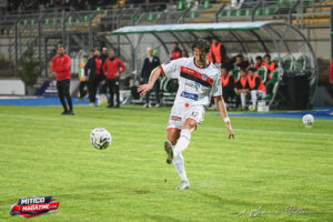 Probabili formazioni: Foggia, l’ultima chiamata passa anche dalle scelte di Barilari