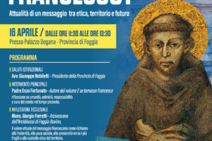 E se tornasse Francesco: etica, comunità e futuro nel cuore del dibattito pubblico