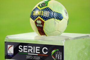 Riammissioni e ripescaggi, nuove regole FIGC: il tema che interessa il Foggia