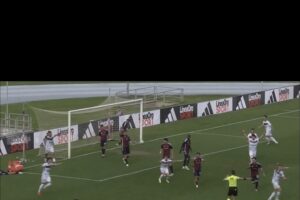 Cosenza Foggia: le pagelle della redazione di Mitico Magazine