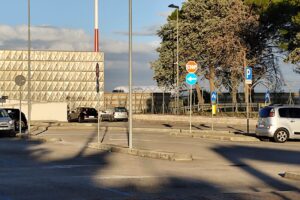 Un investimento che cambia tutto: il “Gino Lisa” pronto a fare il salto di qualità