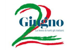 Ponte del 2 giugno: cosa fare a Foggia e in provincia