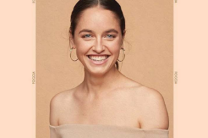 “Schermi – Cinema Multipiazza”: Matilde Gioli a Foggia per il gran finale