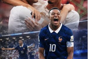 Speciale Coppa del Mondo 2026: Marocco da favola, Mbappé trascina la Francia: ai quarti sarà sfida da brividi